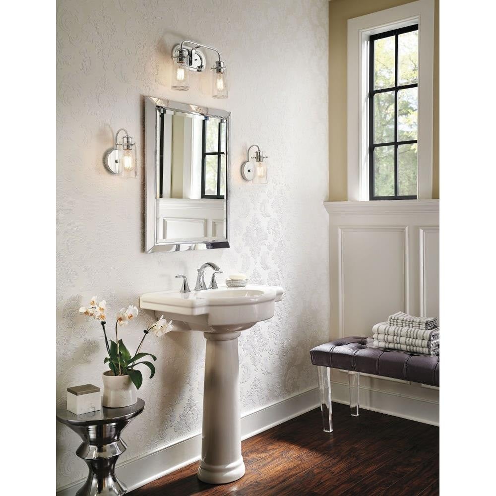 {"pim_id":"147_45457CH_Braelyn_Bath_1k","sku":"147_45457","media_type":"media"}