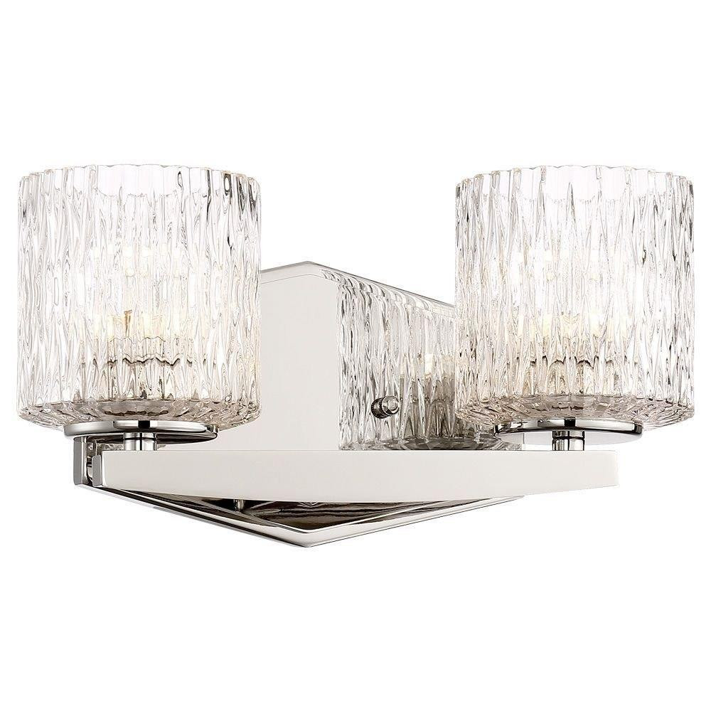 {"pim_id":"57_3082_613_L_alt1_1k","sku":"57_3082-613-L","media_type":"media"}