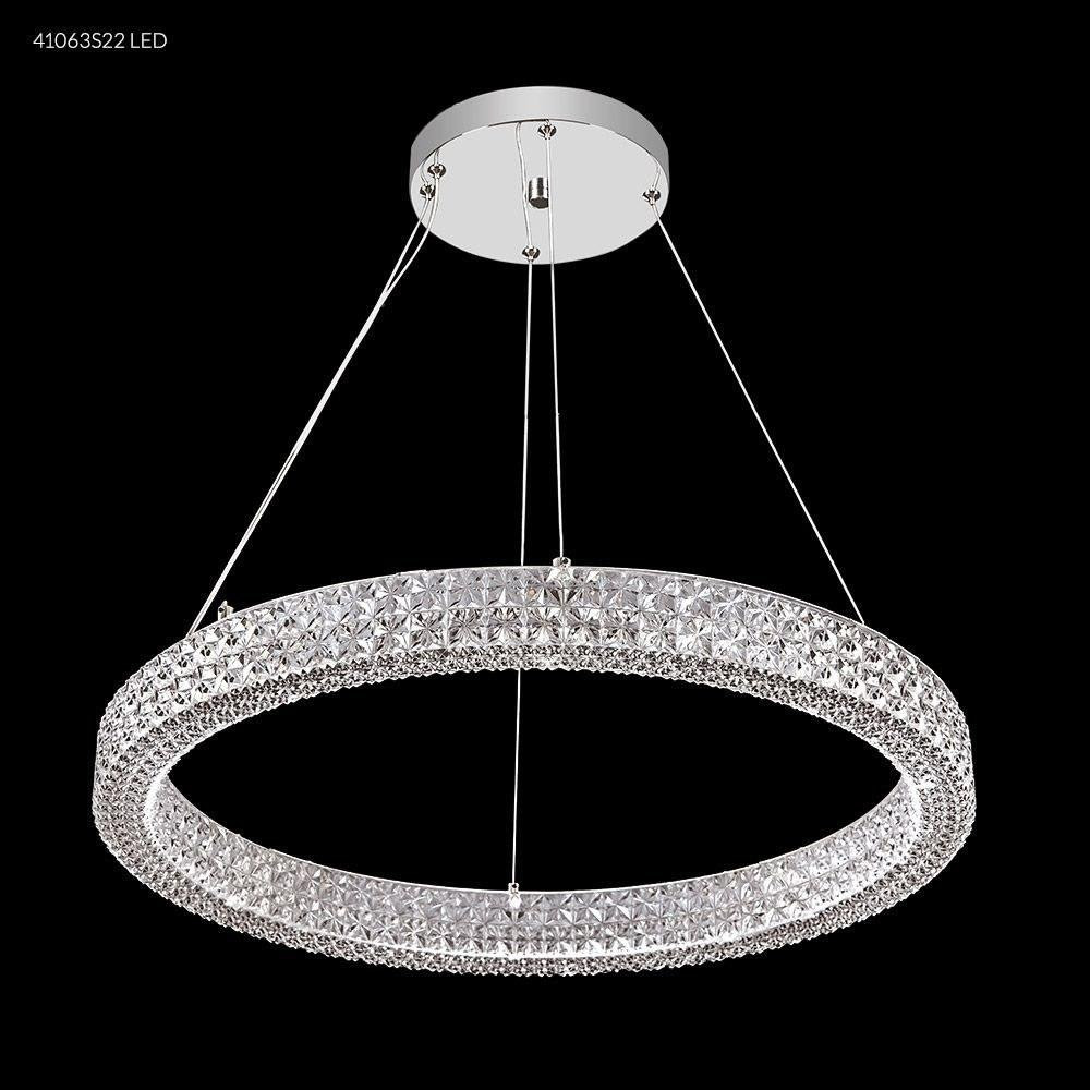 {"pim_id":"126_41063S22LED_1k","sku":"126_41063S22LED","media_type":"media"}