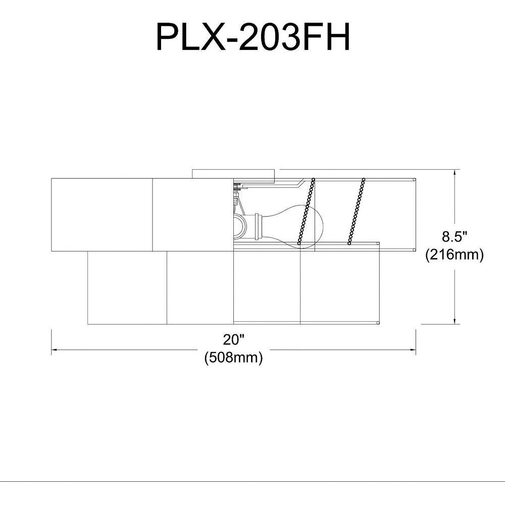 {"pim_id":"303_PLX_203FH_MB_BK_Diagram_new_1k","sku":"303_PLX-203FH","media_type":"media"}