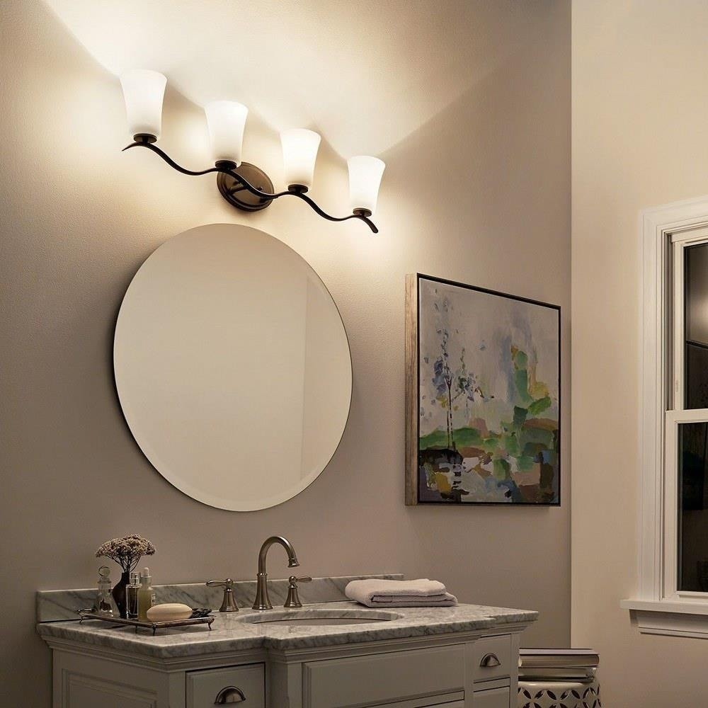 {"pim_id":"147_bathroom_armida_45377oz_overall_night_1b_1k","sku":"147_45377","media_type":"media"}