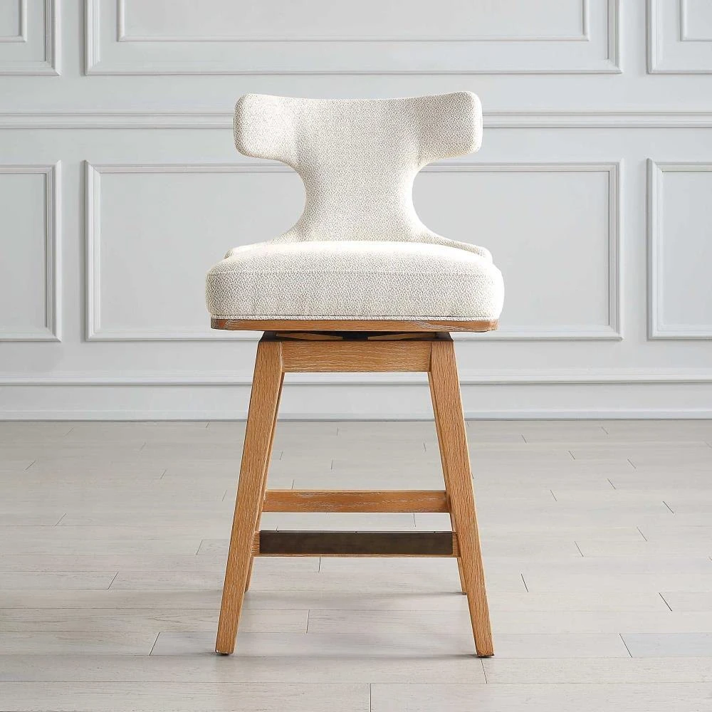 {"pim_id":"208_furn_4797_23871_b_new_2k","sku":"208_23871","media_type":"media"}