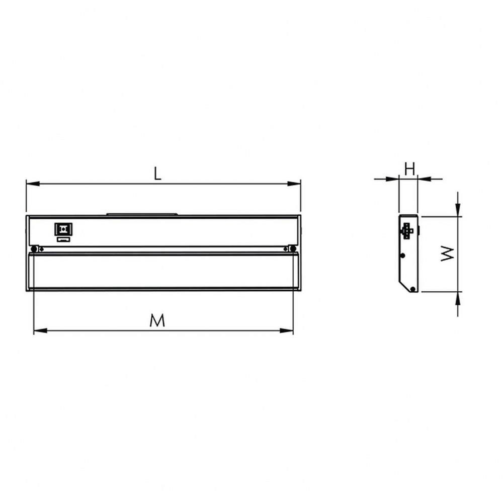 {"pim_id":"200_NLLP2_40WH_Diagram_1k","sku":"200_NLLP40","media_type":"media"}