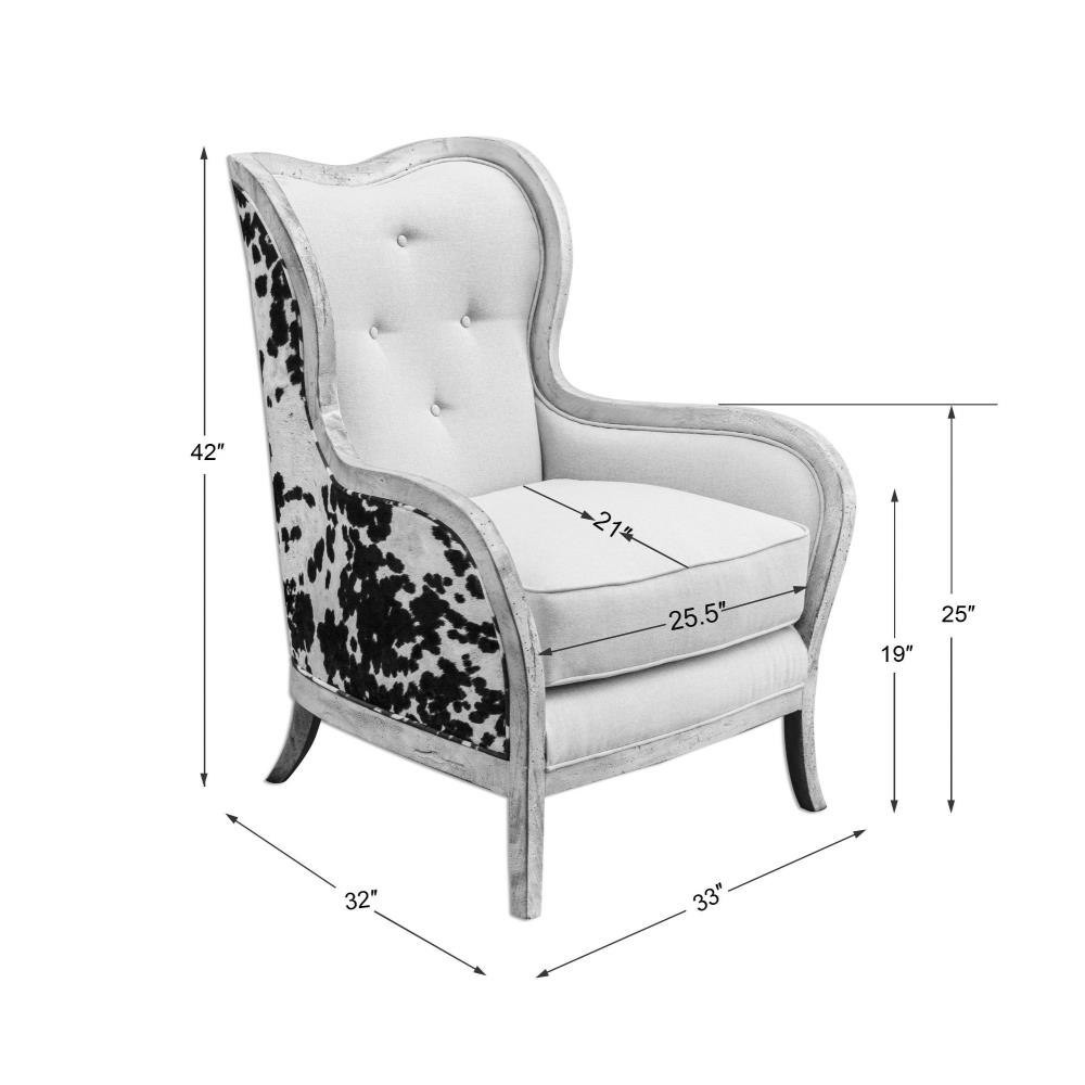 {"pim_id":"208_furn_926_23611_dims_new_2k","sku":"208_23611","media_type":"media"}