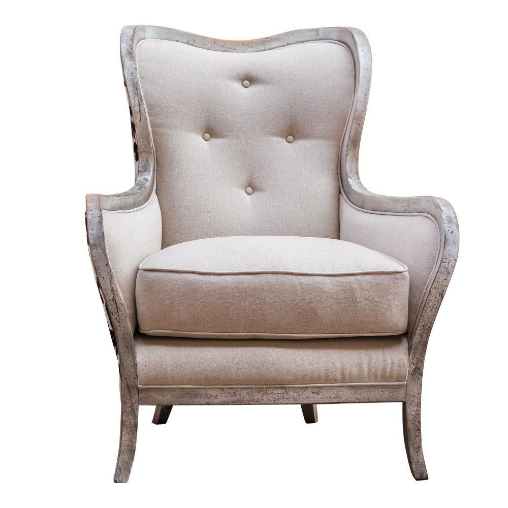 {"pim_id":"208_furn_926_23611_a_new_2k","sku":"208_23611","media_type":"media"}