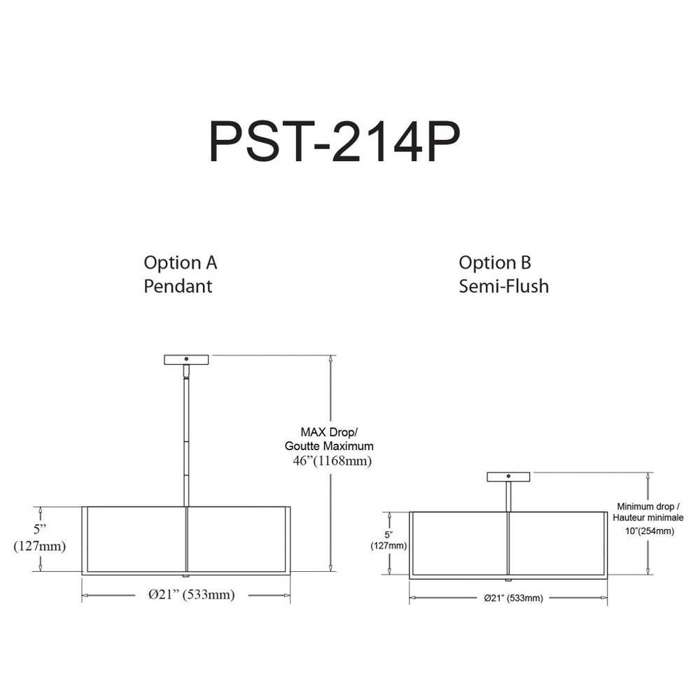 {"pim_id":"303_PST_214P_AGB_BK_Diagram_new_1k","sku":"303_PST-214P","media_type":"media"}