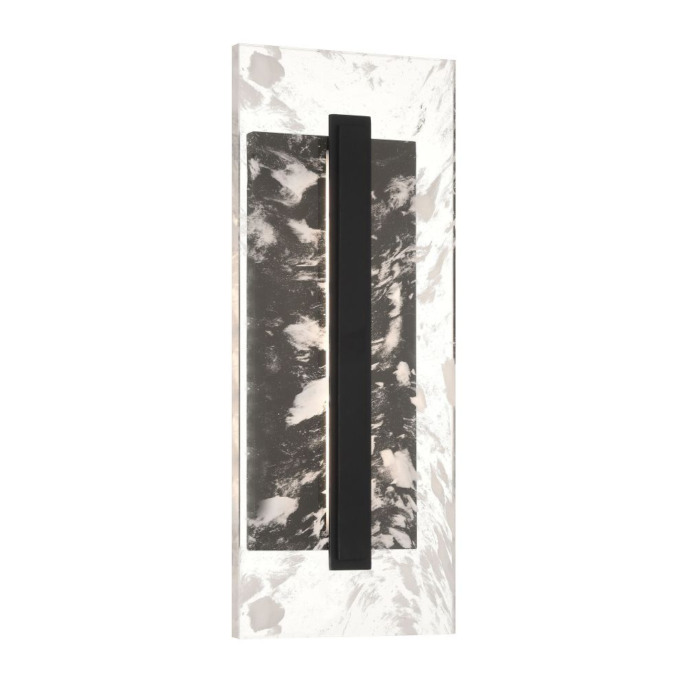 {"pim_id":"57_77102_66_l_v1_1k","sku":"57_77102-66-L","media_type":"media"}
