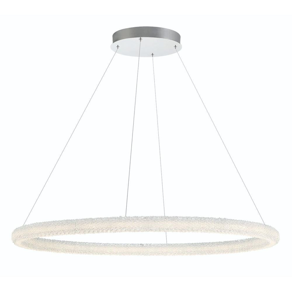 {"pim_id":"79_43925_018_w1_new_2k","sku":"79_43925-018","media_type":"media"}