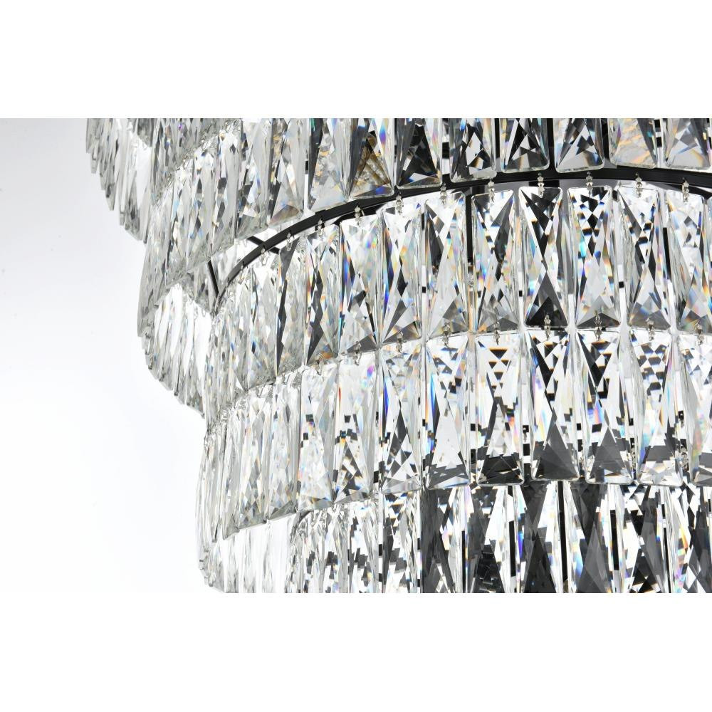 {"pim_id":"390_1060sr32bk_05_new_2k","sku":"390_1060SR32","media_type":"media"}