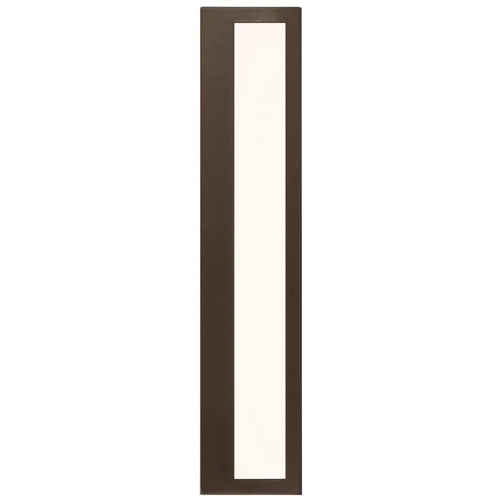 {"pim_id":"4_20091ledmg_brz_acr_04_new_2k","sku":"4_20091LEDMG","media_type":"media"}