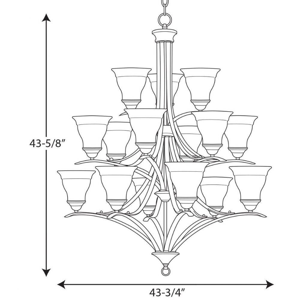 {"pim_id":"70_PROG_P4365_20dimensions_lineart_1k","sku":"70_P4365","media_type":"media"}