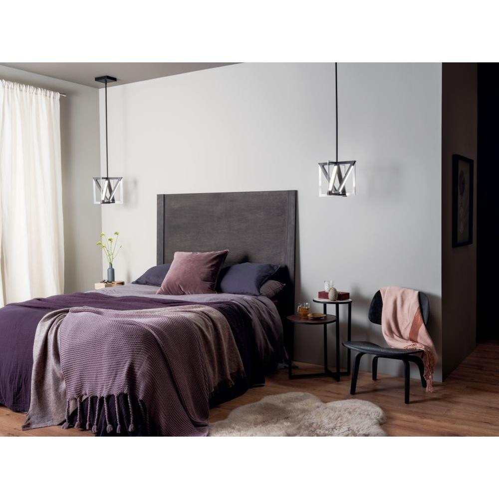 {"pim_id":"420_bedroom_axis_84083_day_new_1k","sku":"420_84083","media_type":"media"}