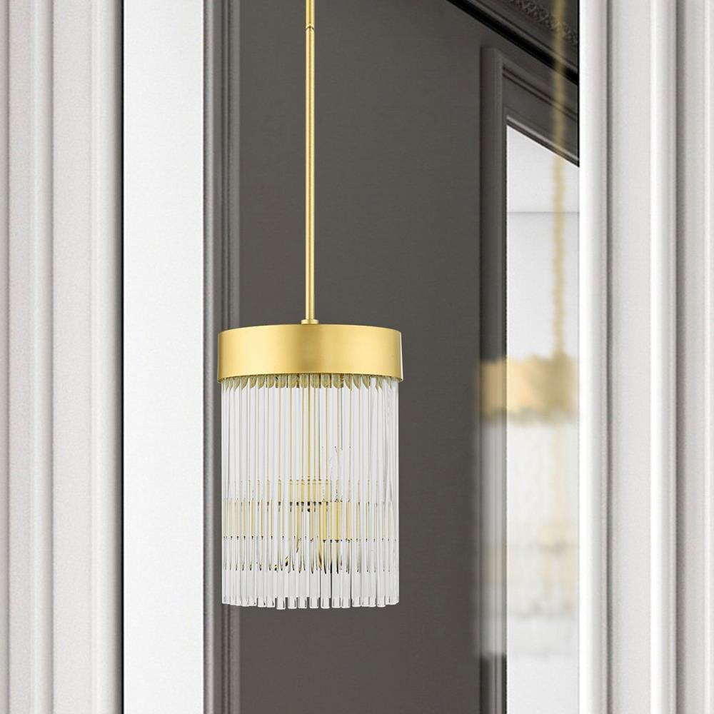 {"pim_id":"218_49828_33_621_new_2k","sku":"218_49828","media_type":"media"}