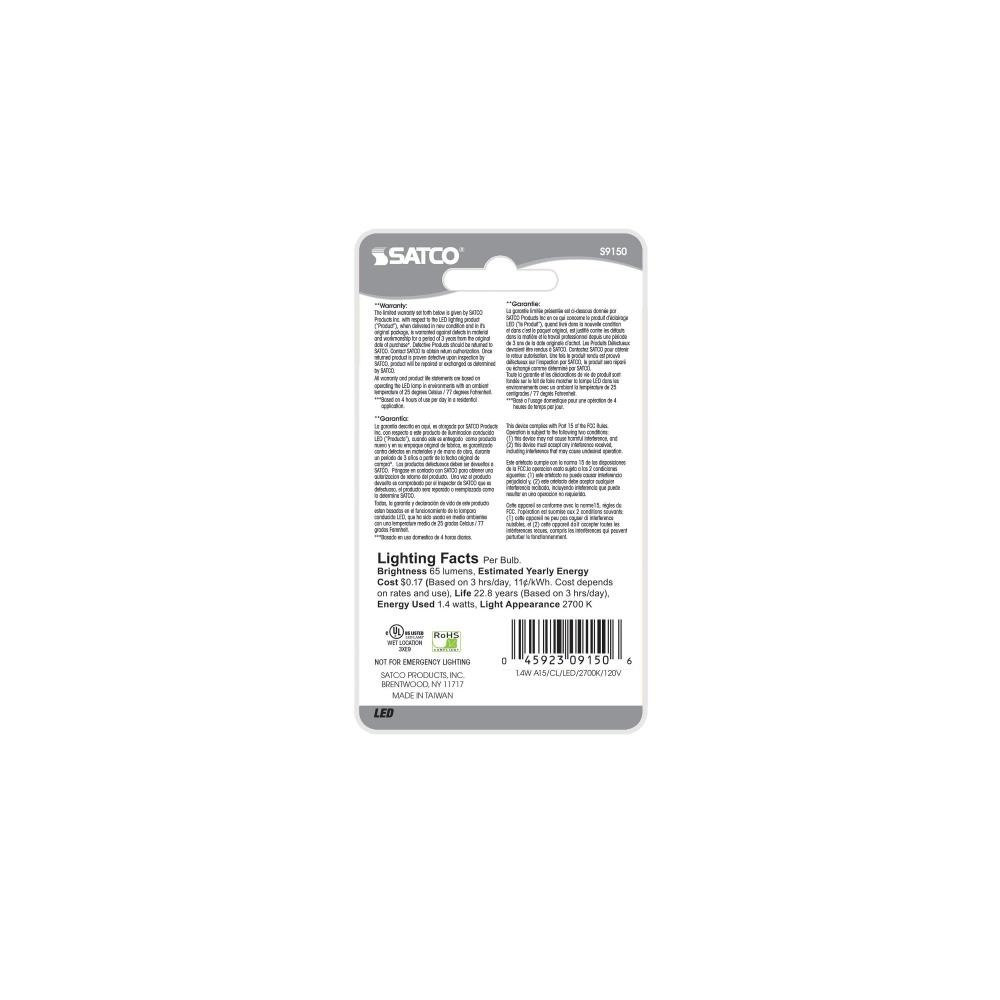 {"pim_id":"400_s9150_301_new_2k","sku":"400_S9150","media_type":"media"}