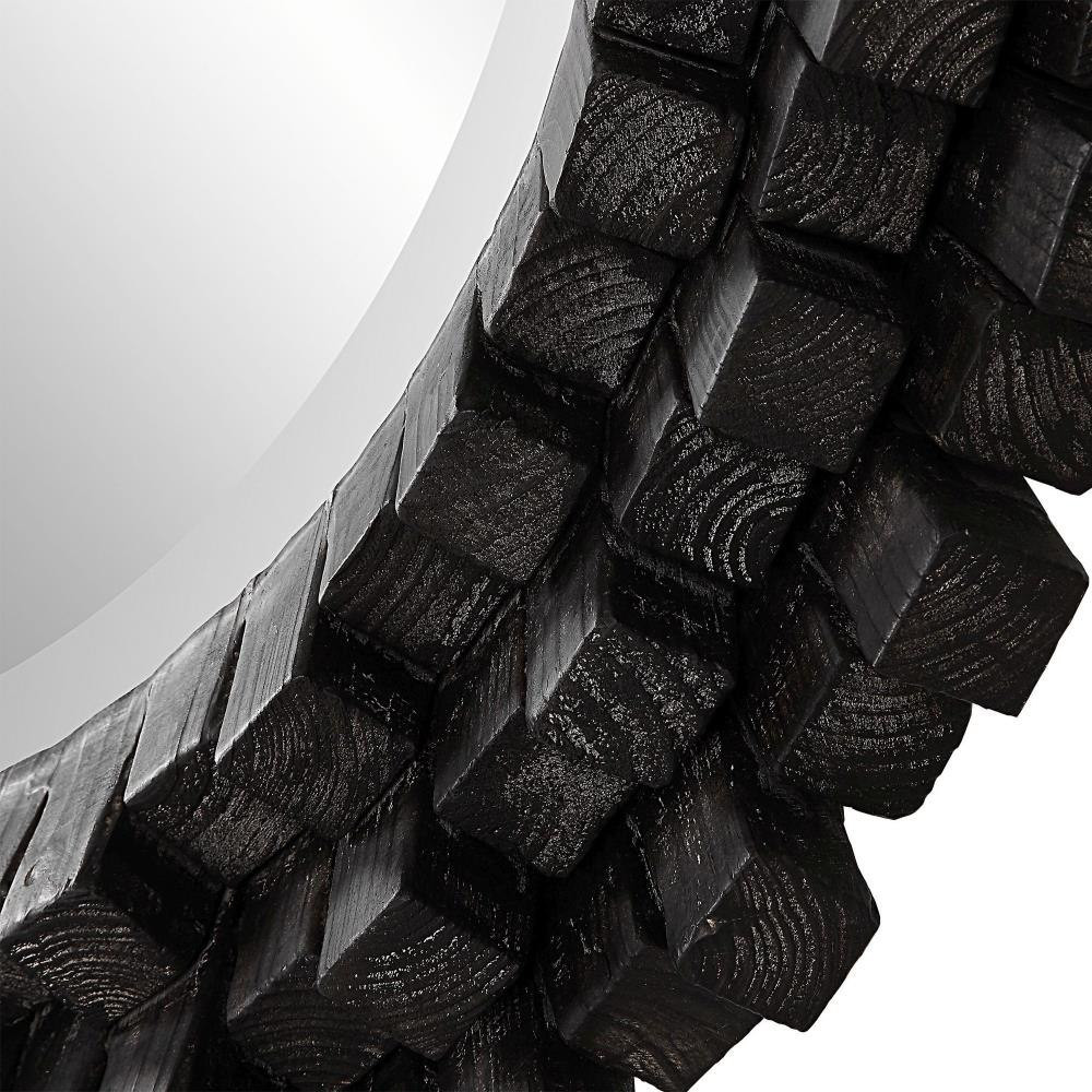 {"pim_id":"208_09920_a4_detail_new_2k","sku":"208_09920","media_type":"media"}
