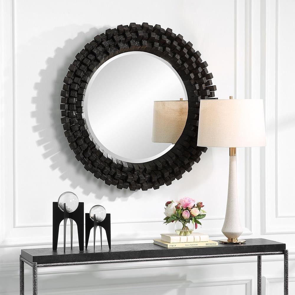 {"pim_id":"208_09920_a_beauty_angle_new_2k","sku":"208_09920","media_type":"media"}