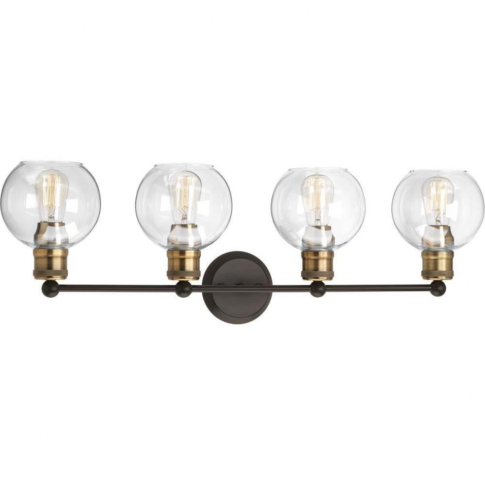 {"pim_id":"70_PROG_P300052_020vintagealt_PRODIMAGE_1k","sku":"70_P300052","media_type":"media"}