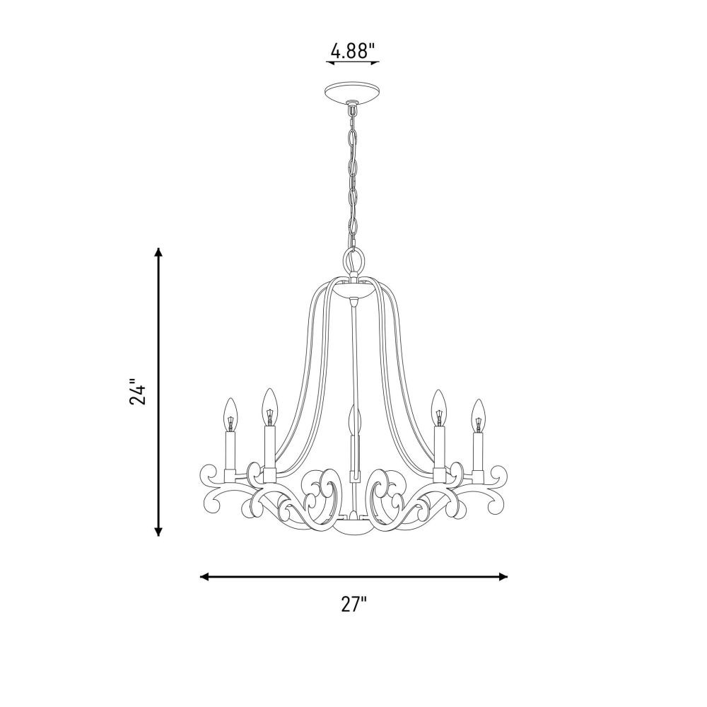 {"pim_id":"159_1_6096_5_127_dimensioned_drawing_146888_v1_1k","sku":"159_1-6096-5-127","media_type":"media"}