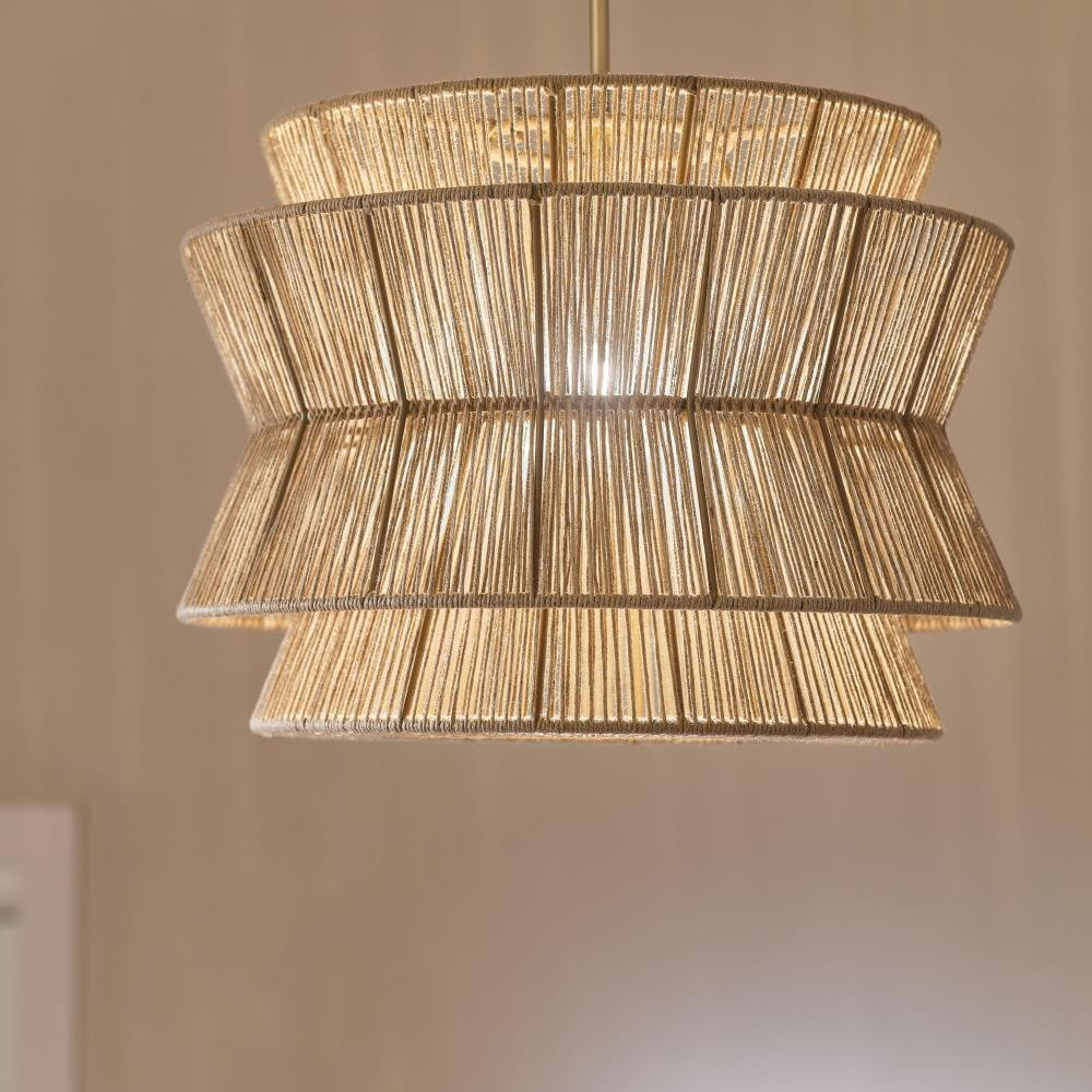 {"pim_id":"147_52734cpz_livingroom_ophira_detail_square_new_2k","sku":"147_52734CPZ","media_type":"media"}