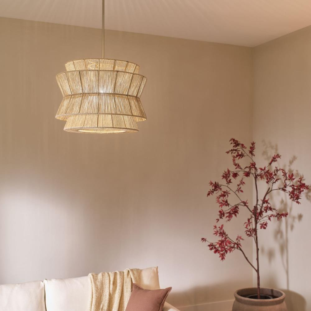{"pim_id":"147_52734cpz_livingroom_ophira_mid_square_new_2k","sku":"147_52734CPZ","media_type":"media"}