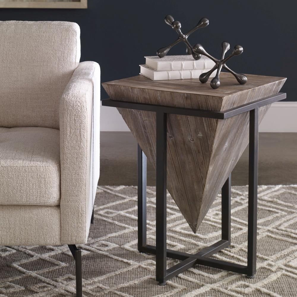 {"pim_id":"208_furn_2635_24864_a4_new_2k","sku":"208_24864","media_type":"media"}