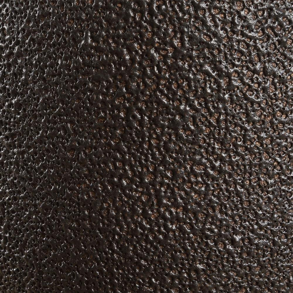 {"pim_id":"208_30462_1_a5_detail_new_2k","sku":"208_30462-1","media_type":"media"}