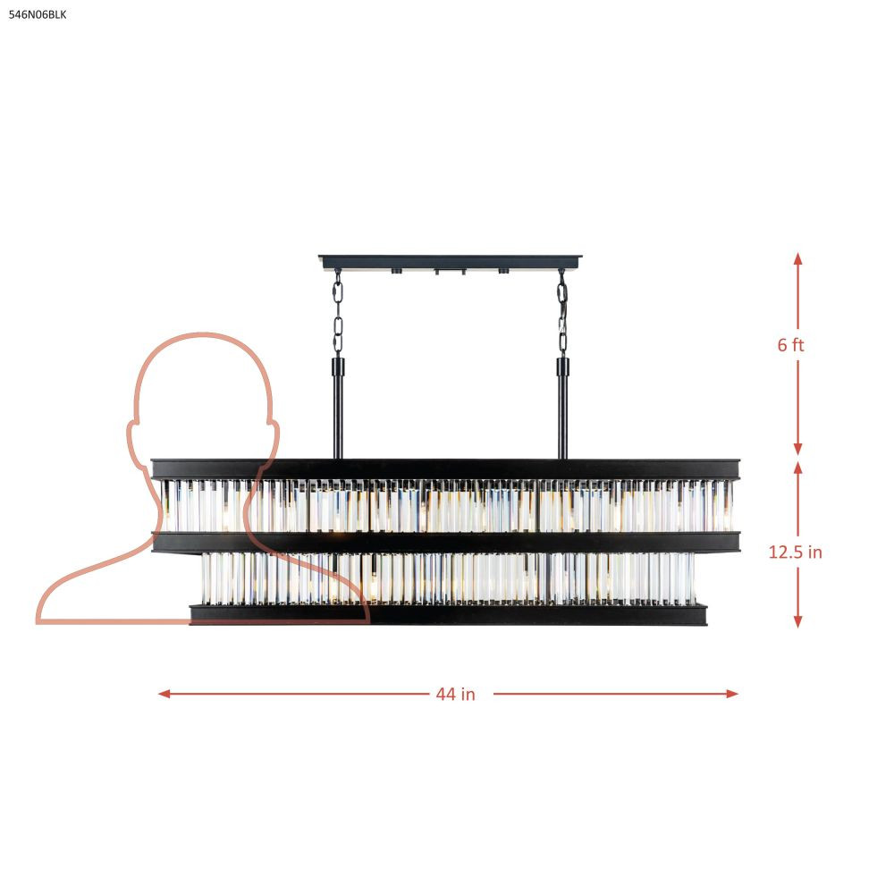 {"pim_id":"167_546n06blk_diagram_v1_1k","sku":"167_546N06BLK","media_type":"media"}