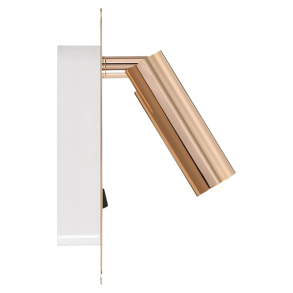 {"pim_id":"4_62087led_gld_03_new_2k","sku":"4_62087LED","media_type":"media"}
