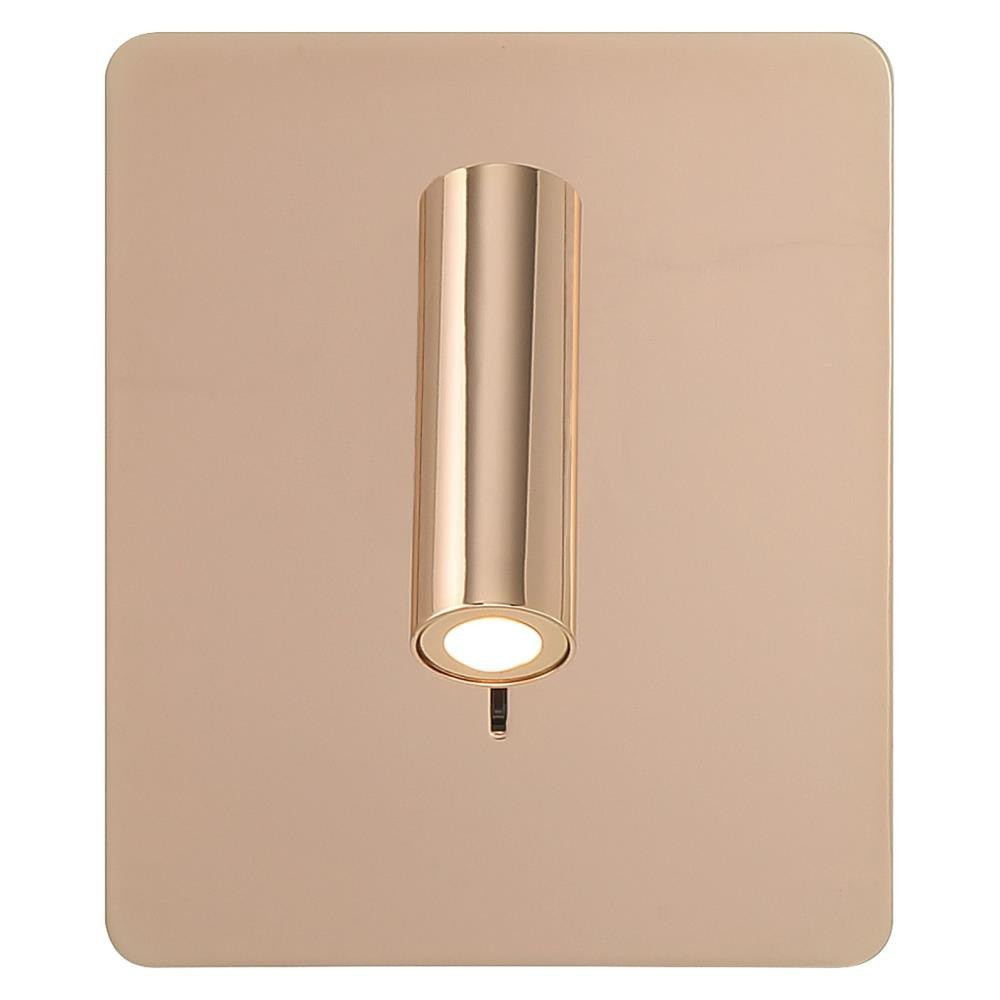 {"pim_id":"4_62087led_gld_02_new_2k","sku":"4_62087LED","media_type":"media"}