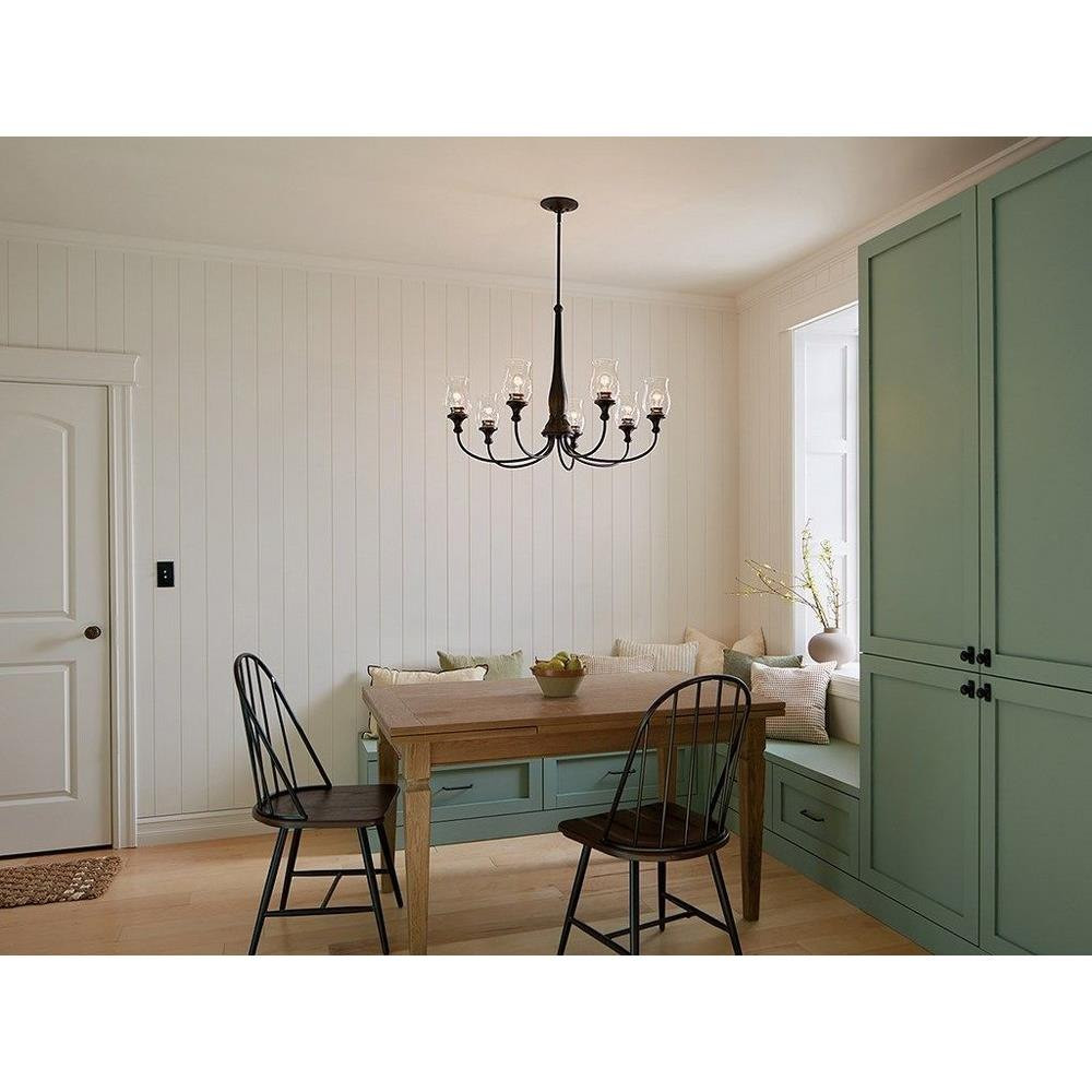 {"pim_id":"147_52469bk_breakfast_nook_melis_overall_day_1a_lifestyledetail_wideroomday_1k","sku":"147_52469","media_type":"media"}