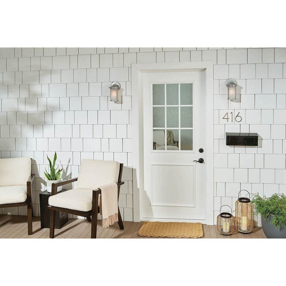 {"pim_id":"147_exterior_lombard_59098ba_overall_day_1a_1k","sku":"147_59098","media_type":"media"}