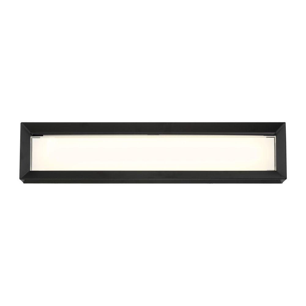 {"pim_id":"57_390_1_66a_l_front_v1_1k","sku":"57_390-1-66A-L","media_type":"media"}