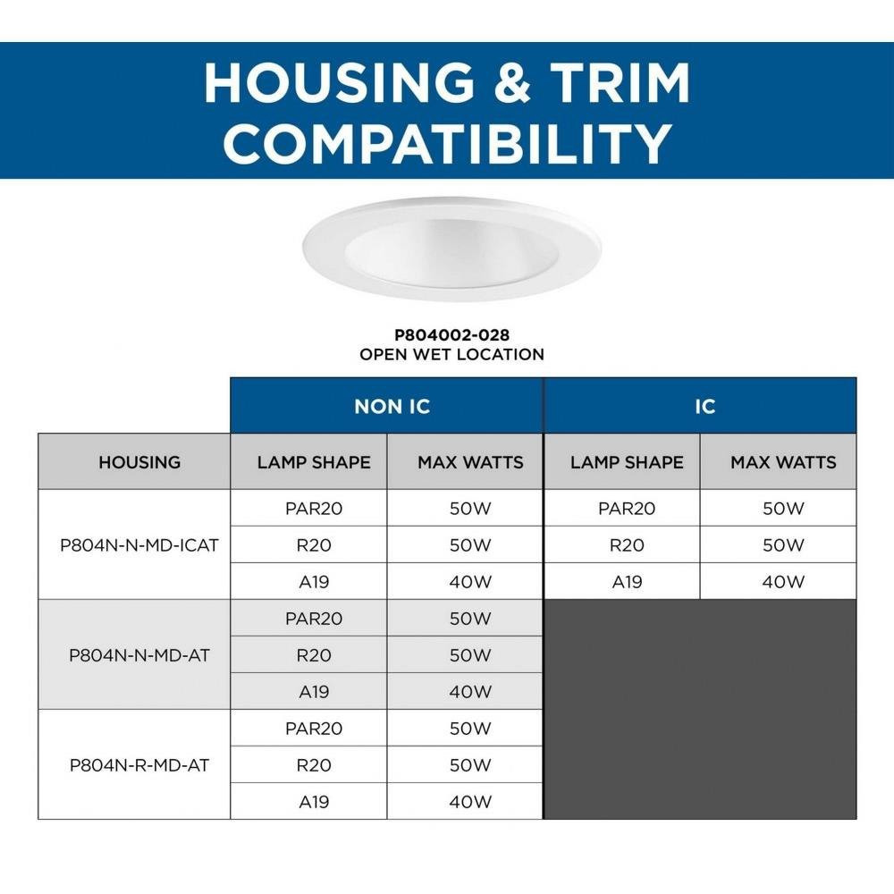 {"pim_id":"70_PROG_PL_1683_VER2_Recessed_Trim_Housing_Compatibility_Chart_P804002_028_compatibility_1k","sku":"70_P804002-028","media_type":"media"}