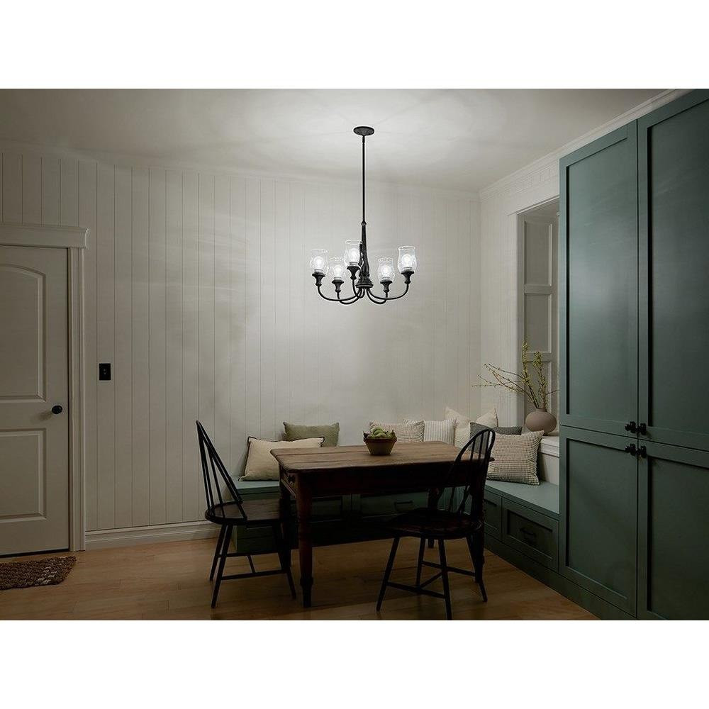 {"pim_id":"147_52468bk_breakfast_nook_melis_overall_night_1a_lifestyledetail_wideroomnight_1k","sku":"147_52468","media_type":"media"}