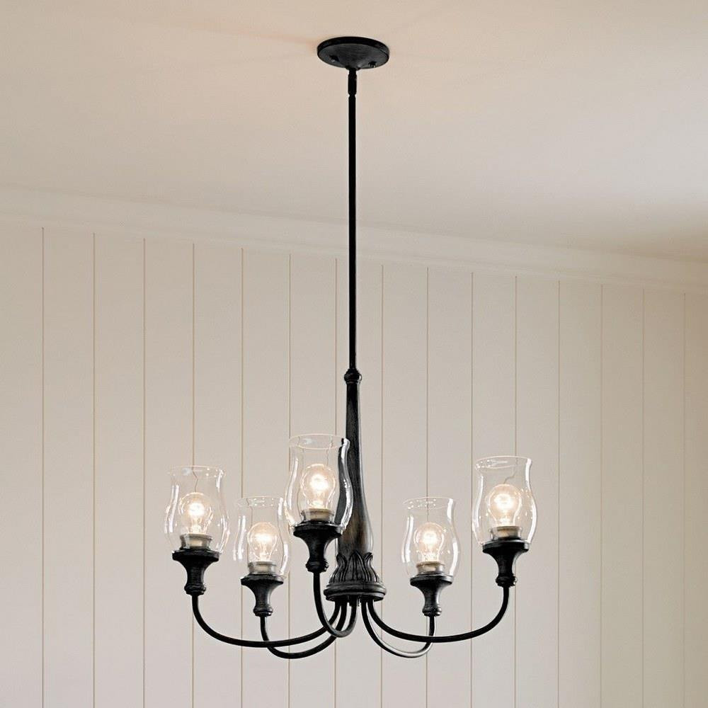 {"pim_id":"147_52468bk_breakfast_nook_melis_overall_day_2b_lifestyledetail_fullproduct_1k","sku":"147_52468","media_type":"media"}