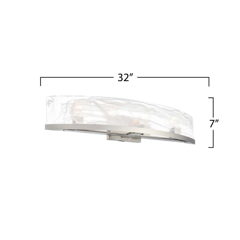 {"pim_id":"135_ac12174bn_diagram_new_2k","sku":"135_AC12174BN","media_type":"media"}