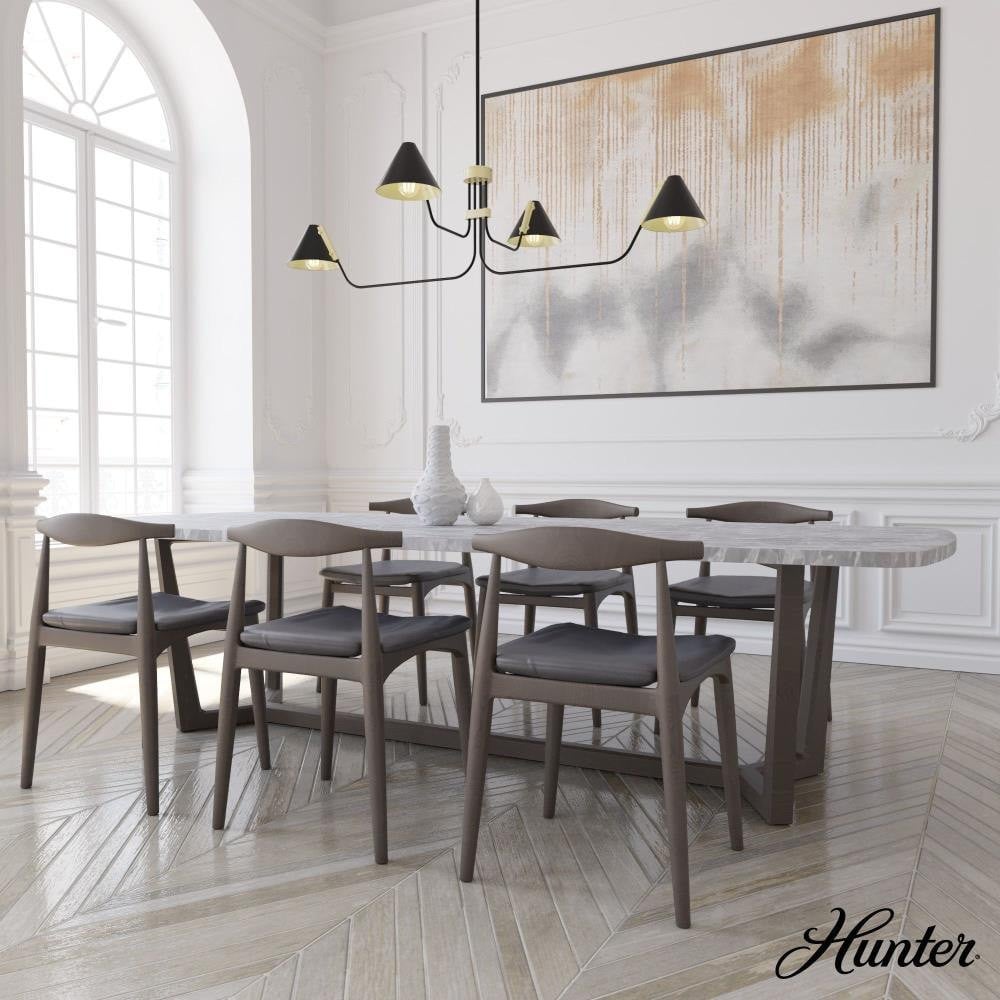 {"pim_id":"166_19206_lifestyles_1_new_2k","sku":"166_19206_P","media_type":"media"}