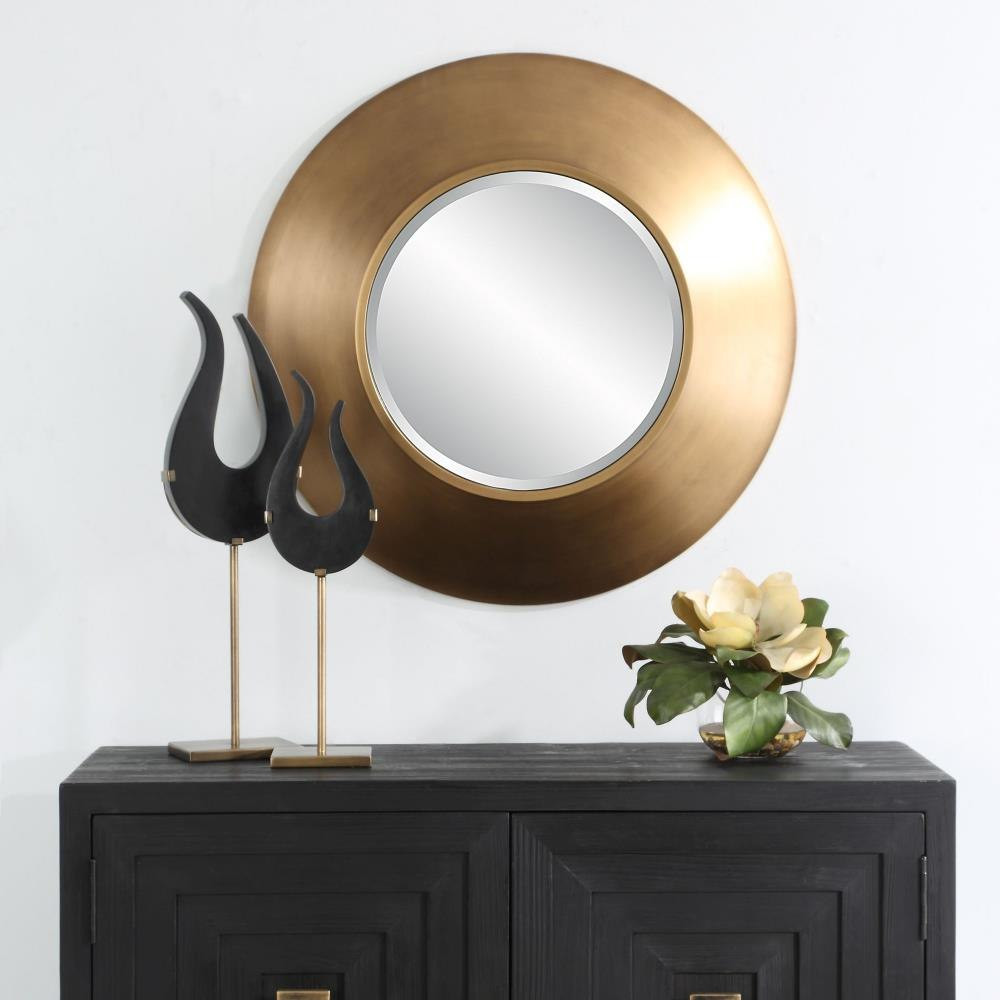 {"pim_id":"208_09959_a_beauty_front_new_2k","sku":"208_09959","media_type":"media"}