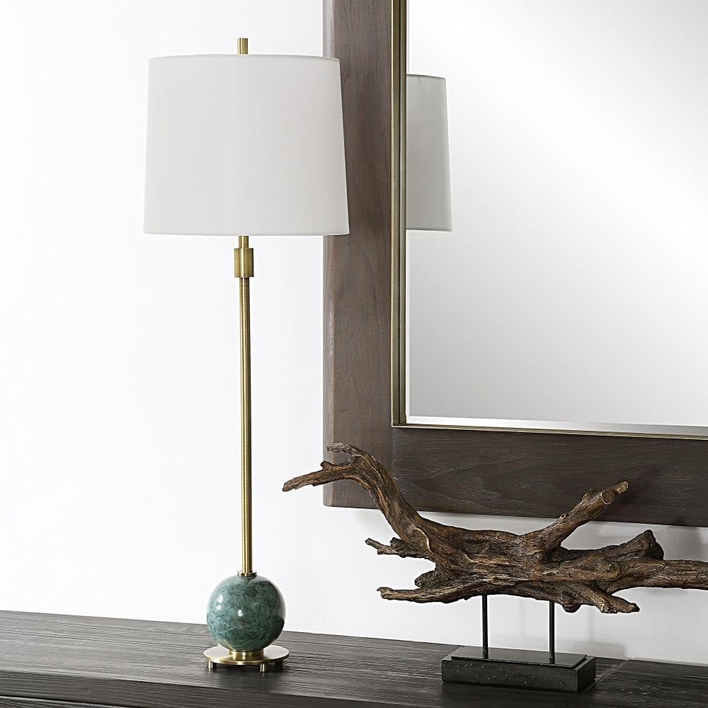 {"pim_id":"208_30466_a_beauty_light_off_new_2k","sku":"208_30466","media_type":"media"}