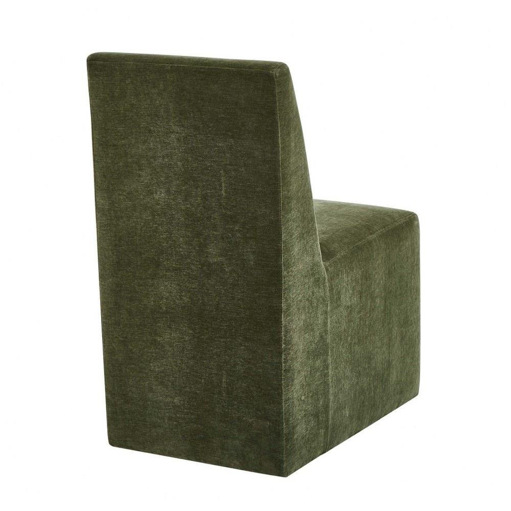 {"pim_id":"208_furn_7644_53027_a2_new_1k","sku":"208_53027","media_type":"media"}
