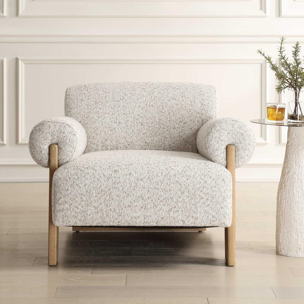 {"pim_id":"208_furn_5431_23901_b_new_2k","sku":"208_23901","media_type":"media"}