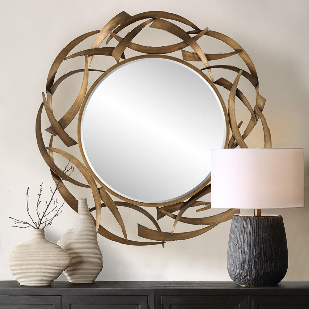 {"pim_id":"208_08181_a_beauty_front_new_2k","sku":"208_08181","media_type":"media"}