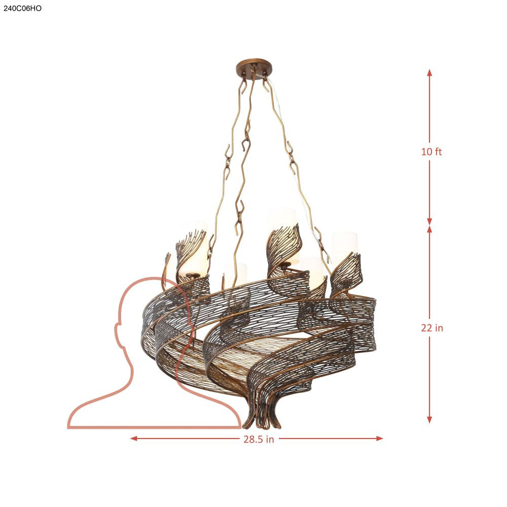 {"pim_id":"167_240c06ho_diagram_02_v1_1k","sku":"167_240C06HO","media_type":"media"}