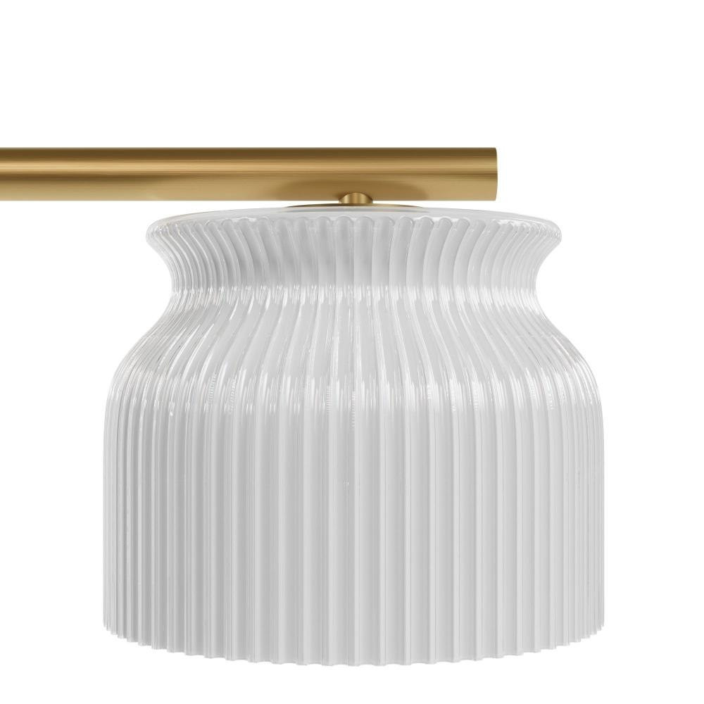 {"pim_id":"166_13180_product_detail_1_new_2k","sku":"166_13180","media_type":"media"}