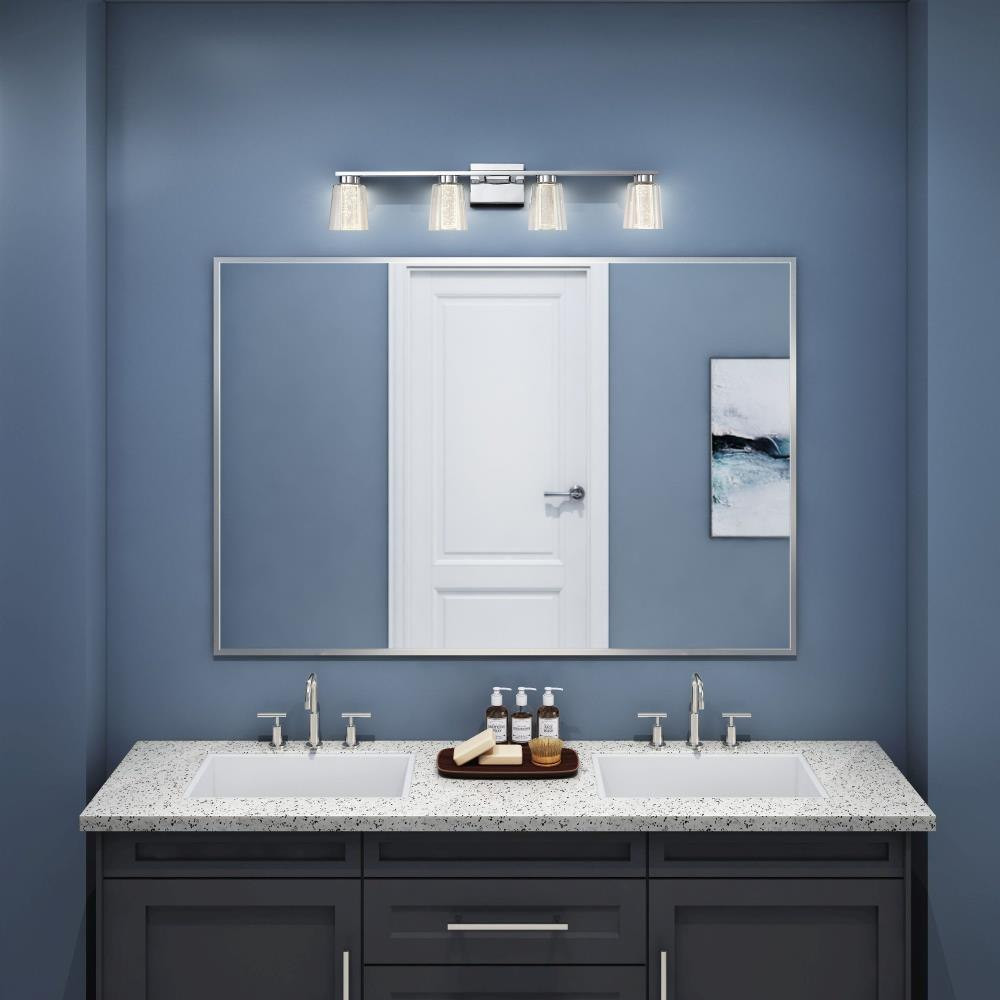 {"pim_id":"135_ac7354ch_bathroom_vanity_bathroom_29_new_2k","sku":"135_AC7354","media_type":"media"}
