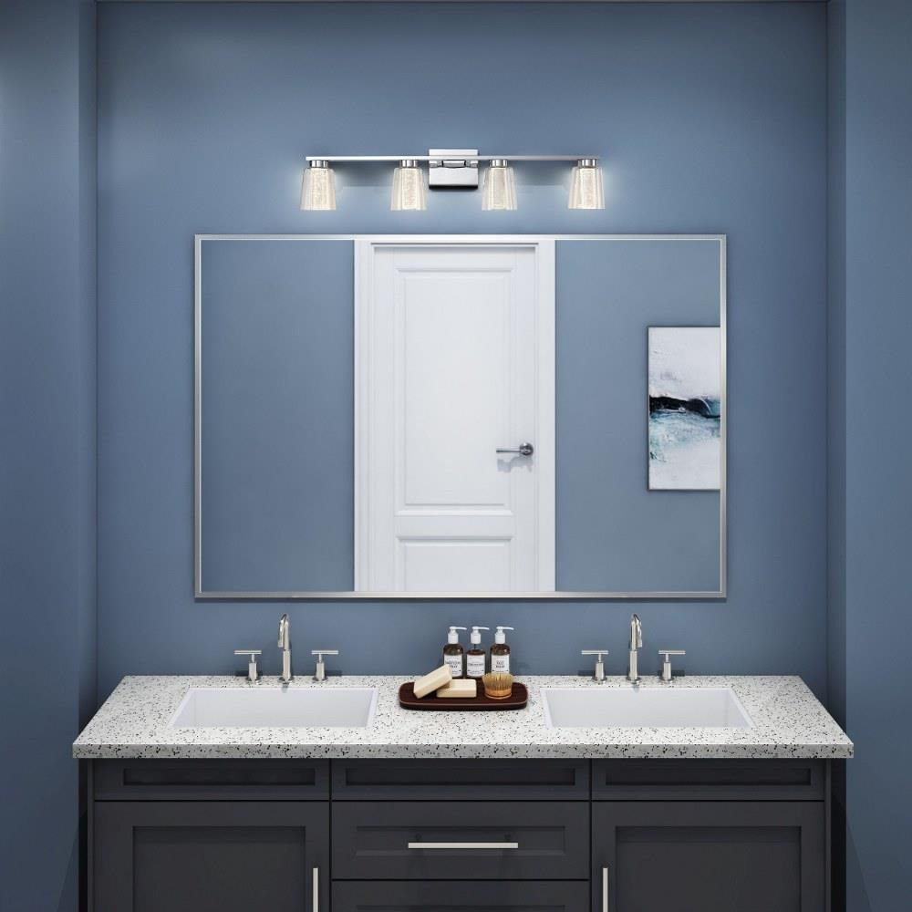 {"pim_id":"135_ac7354ch_bathroom_vanity_bathroom_29_new_1k","sku":"135_AC7354","media_type":"media"}