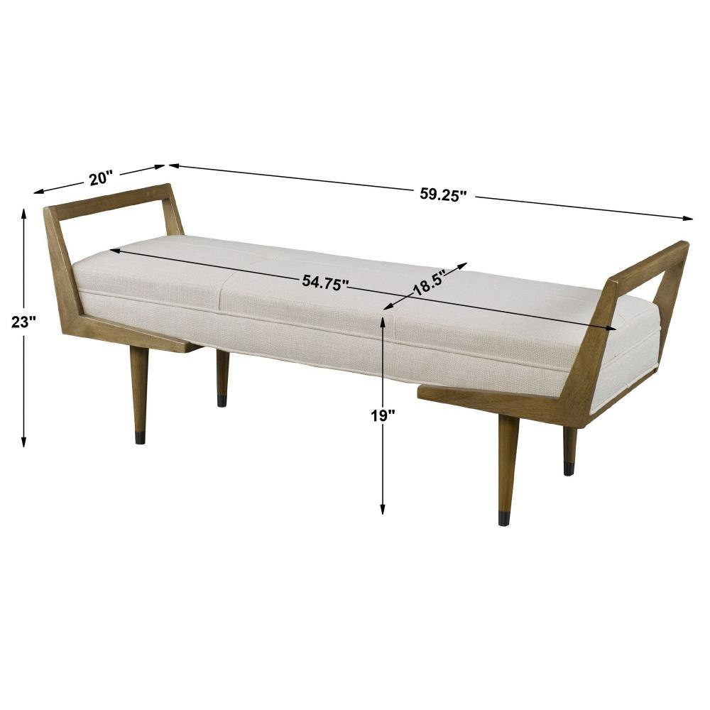 {"pim_id":"208_furn_3479_23592_dims_new_2k","sku":"208_23592","media_type":"media"}