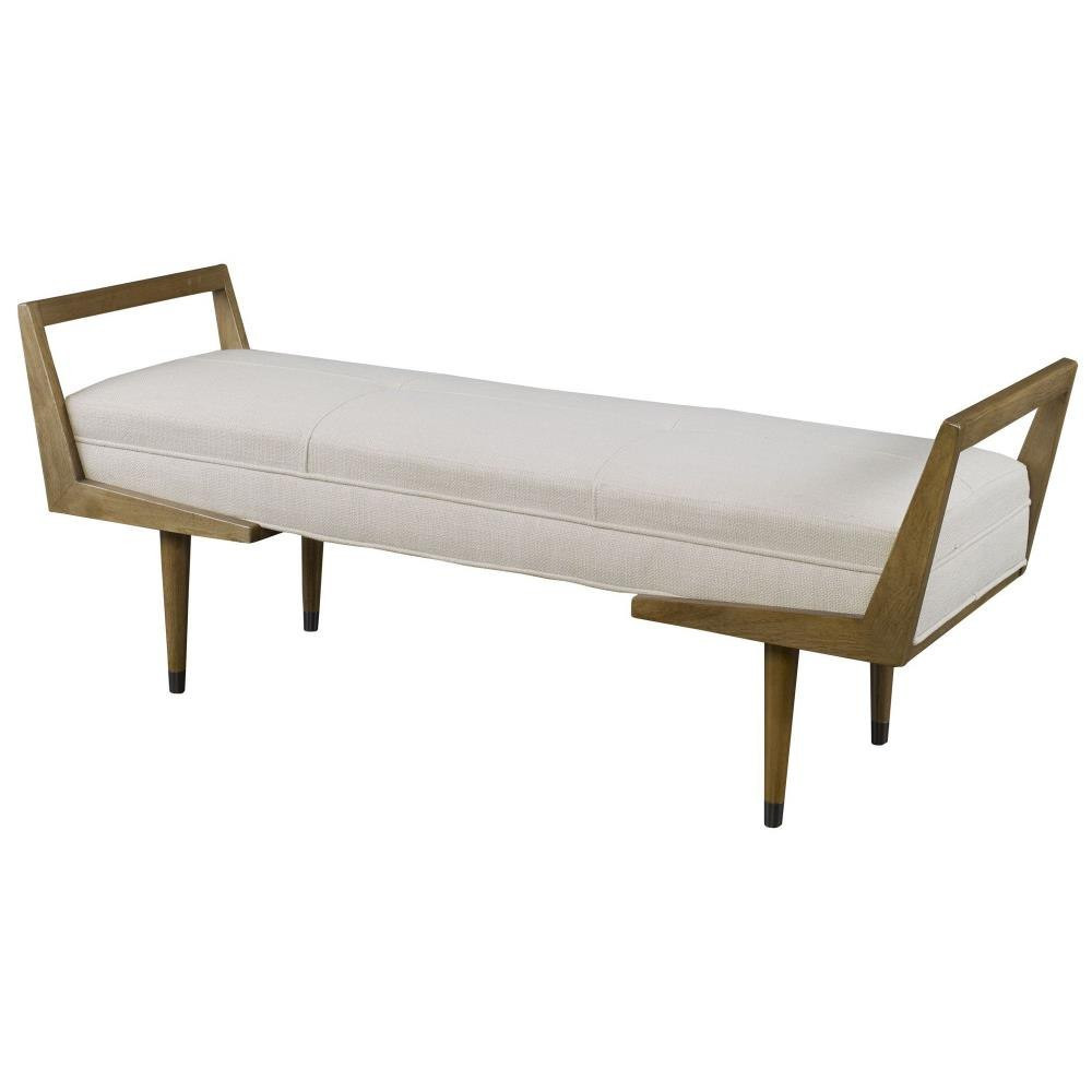 {"pim_id":"208_furn_3479_23592_a1_angle_new_2k","sku":"208_23592","media_type":"media"}