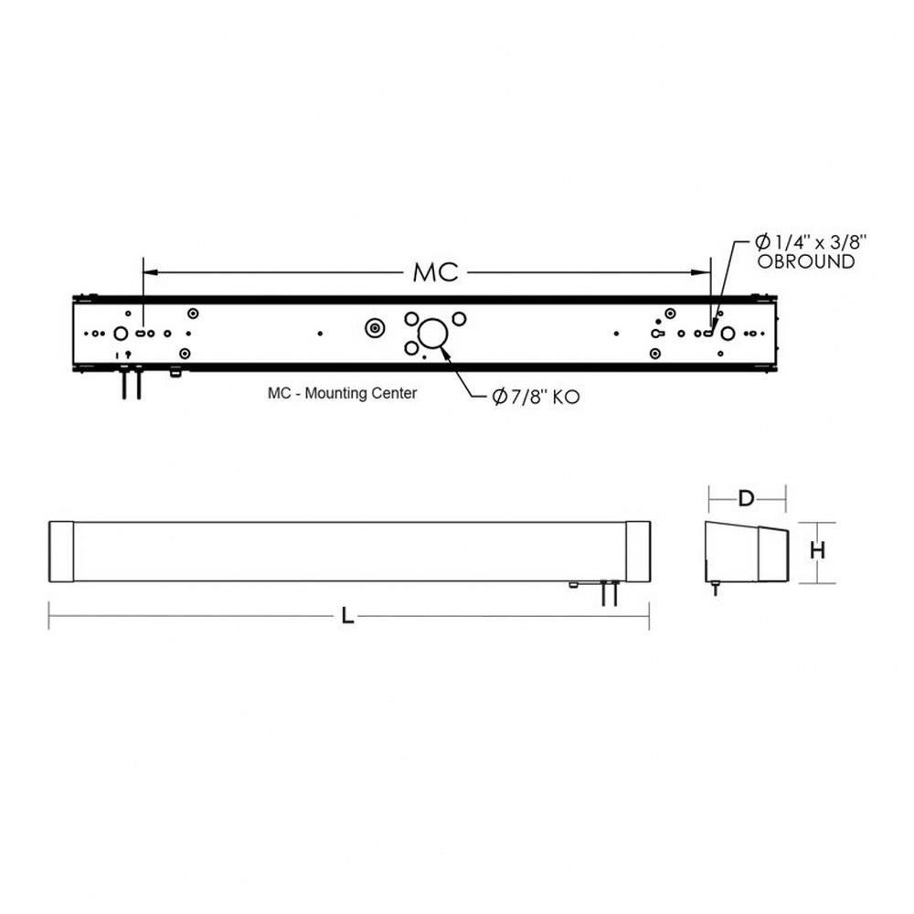 {"pim_id":"200_ALB495400L30ENSN_LA_Diagram_1k","sku":"200_ALB49","media_type":"media"}
