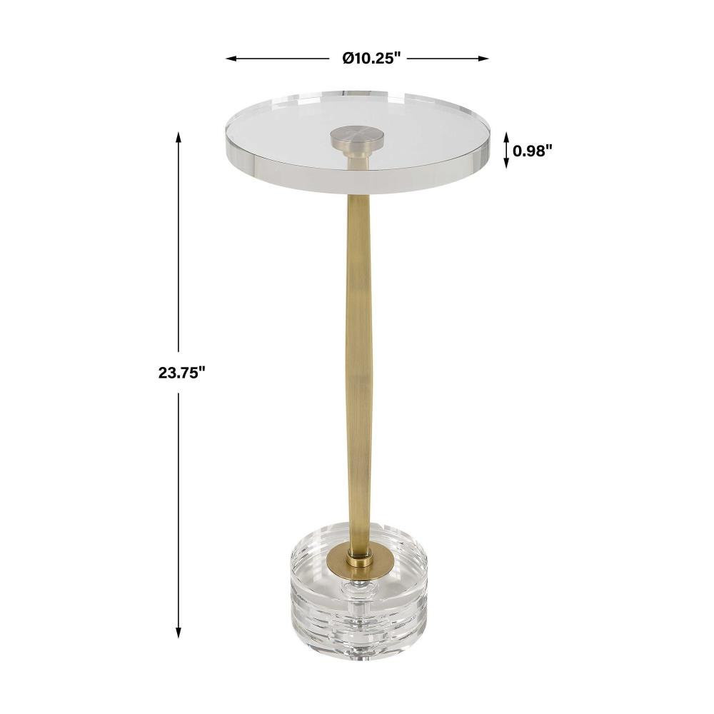 {"pim_id":"208_furn_4223_22908_dims_new_2k","sku":"208_22908","media_type":"media"}